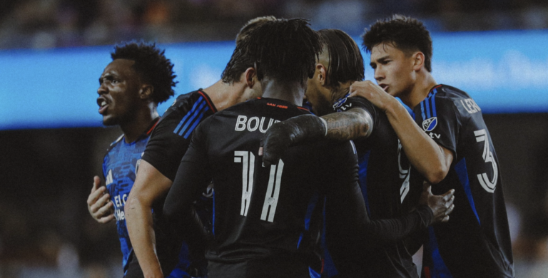 San Jose Earthquakes vs Seattle Sounders FC – Palpites, escalações e onde assistir – Temporada Regular da MLS