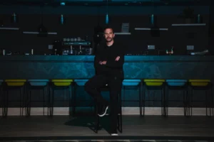 Gotham FC renova com técnico Juan Carlos Amorós até 2029