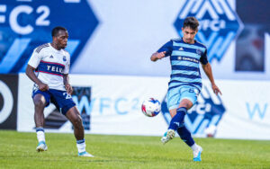 Sporting Kansas City vs LA Galaxy – Palpites, escalações e onde assistir – Temporada Regular da MLS