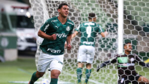 Segunda divisão canadense tem ex-Palmeiras, ex-São Paulo, “meio brasileiro” e filho de auxiliar da Seleção
