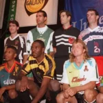 Três décadas de evolução: os 30 anos da MLS e a consolidação do futebol nos Estados Unidos