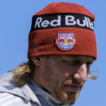 NY Red Bulls
