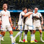 FC Cincinnati enfrenta o New England Revolution neste sábado pela 7ª rodada da MLS 2025