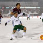 MLS discute mudança para calendário europeu em reunião com donos de clube