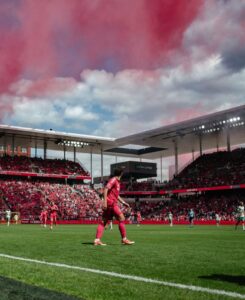 Saint Louis vs Columbus Crew– Palpites, escalações e onde assistir – Temporada Regular da MLS