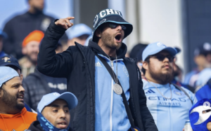 NY City x Philadelphia Union: Onde Assistir, Escalações e Palpites para Apostar na 8ª Rodada da MLS 2025