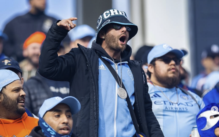 NY City x Philadelphia Union: Onde Assistir, Escalações e Palpites para Apostar na 8ª Rodada da MLS 2025