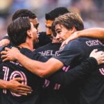 Inter Miami
