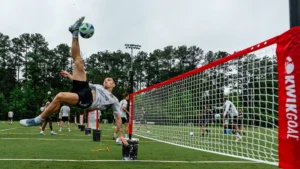 Orlando City x Atlanta United: Onde Assistir, Escalações e Palpites para Apostar na 10ª Rodada da MLS 2025