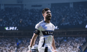 Vancouver Whitecaps FC vs Los Angeles FC – Palpites, escalações e onde assistir – Temporada Regular da MLS