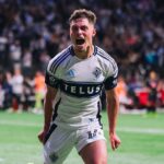 ANÁLISE: Whitecaps perde peças importantes e aposta em promessas; a reconstrução do elenco desde 2023