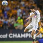 Foto: Reprodução/ @cruzazul