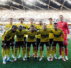 Columbus Crew vs Charlotte FC – Palpites, escalações e onde assistir – Temporada Regular da MLS