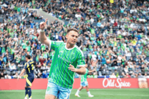 Seattle Sounders FC vs St. Louis City SC – Palpites, escalações e onde assistir – Temporada Regular da MLS