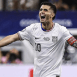 Sem Pulisic: Os bastidores da polêmica que deixou o astro americano fora da Copa Ouro 2025