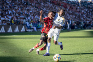 New York Red Bulls vs LA Galaxy – Palpites, escalações e onde assistir – Temporada Regular da MLS