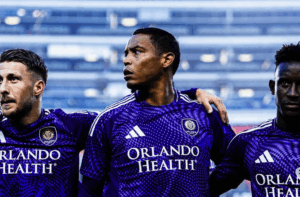 Orlando City SC vs New England Revolution – Palpites, escalações e onde assistir – Temporada Regular da MLS