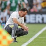 A chegada de Gabriel Milito no time mexicano