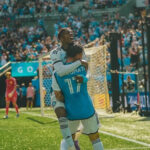 Charlotte FC