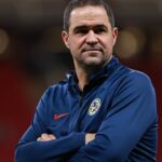 América de André Jardine encara LAFC por vaga no Supermundial: "Final de campeonato"