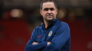 América de André Jardine encara LAFC por vaga no Supermundial: “Final de campeonato”
