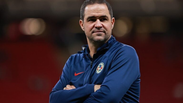 América de André Jardine encara LAFC por vaga no Supermundial: "Final de campeonato"