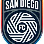 San Diego FC