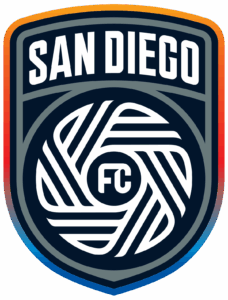 San Diego FC
