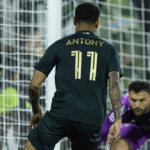Portland Timbers / X