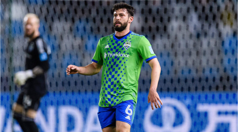 João Paulo projeta Mundial de Clubes e reencontro com o Botafogo: “Vai ser especial”