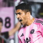 Al Ahly x Inter Miami