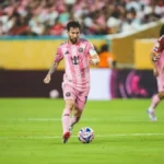 Inter Miami e Al Ahly empatam sem gols na abertura do Mundial de Clubes 2025