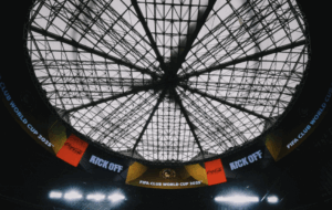 Chelsea x LAFC – Prévia, escalações e onde assistir – Mundial de Clubes da FIFA