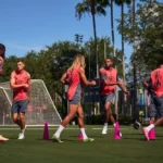 Bayern Munich x Boca Juniors – Prévia, escalações e onde assistir