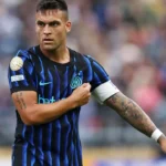Imagem de capa: Inter Milan / Reprodução