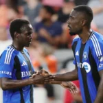 Imagem de capa: CF Montréal / X