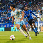 Philadelphia Union x CF Montreal