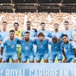 Inter Miami vs FC Cincinnati