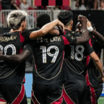 Atlanta United