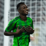 Imagem de capa: Austin FC / X