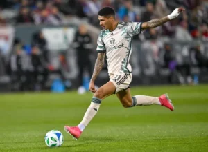 Portland Timbers vs FC Dallas –  Palpites, escalações e onde assistir – Temporada Regular da MLS