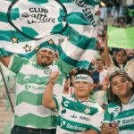 Santos Laguna vs Cruz Azul –  Palpites, escalações e onde assistir – Liga MX – Apertura