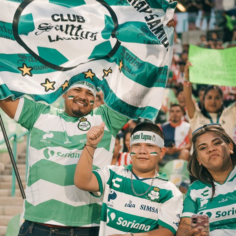 Santos Laguna vs Cruz Azul –  Palpites, escalações e onde assistir – Liga MX – Apertura