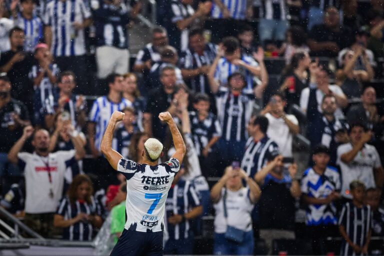 Monterrey vs Mazatlán FC –  Palpites, escalações e onde assistir – Liga MX – Apertura