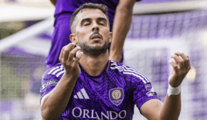 Quem são os craques que podem decidir as quartas de final da Leagues Cup 2025?