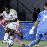 LA Galaxy x Orlando City – Palpites, escalações e onde assistir – Leagues Cup - 3°lugar