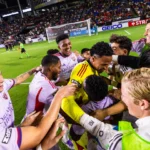 Orlando City elimina Toluca nos pênaltis e encara Inter Miami na semifinal