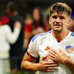 FC Cincinnati x New York City – Palpites, escalações e onde assistir – Temporada Regular da MLS