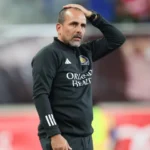 Nashville SC x Orlando City – Palpites, escalações e onde assistir – Temporada Regular da MLS