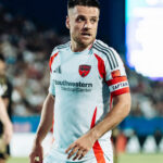 Imagem de capa: FC Dallas / X